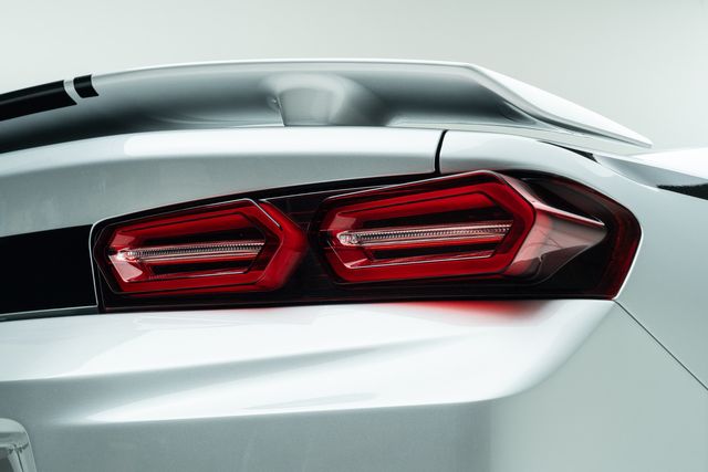 2017 Chevrolet Camaro LT Show Car w/ Upgrades | Carrollton, TX | Texas Hot Rides 2017 Chevrolet Camaro LT Show Car w/ Upgrades | Carrollton, TX | Texas Hot Rides