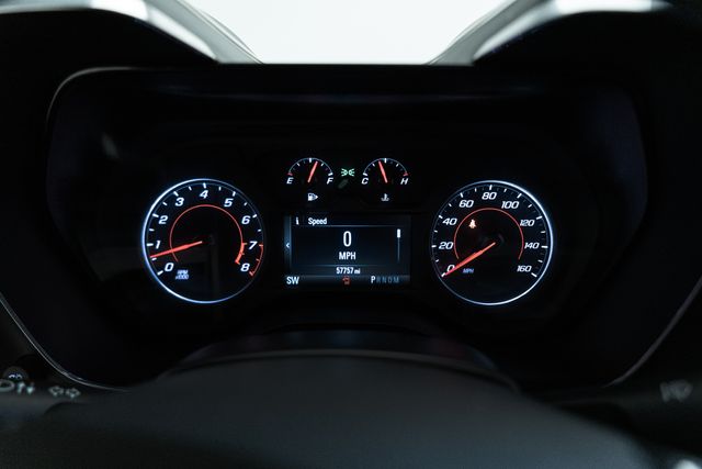 2017 Chevrolet Camaro LT Show Car w/ Upgrades | Carrollton, TX | Texas Hot Rides 2017 Chevrolet Camaro LT Show Car w/ Upgrades | Carrollton, TX | Texas Hot Rides