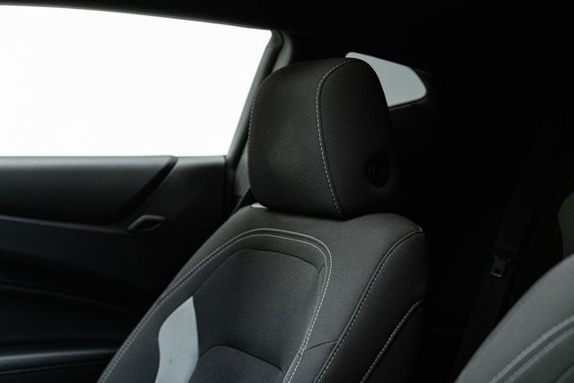 2017 Chevrolet Camaro LT Show Car w/ Upgrades | Carrollton, TX | Texas Hot Rides 2017 Chevrolet Camaro LT Show Car w/ Upgrades | Carrollton, TX | Texas Hot Rides