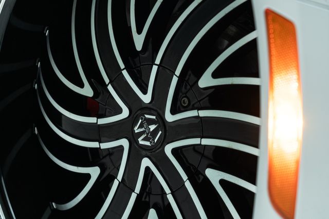 2017 Chevrolet Camaro LT Show Car w/ Upgrades | Carrollton, TX | Texas Hot Rides