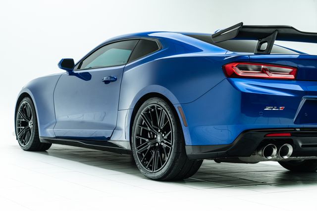 2017 Chevrolet Camaro ZL1 Heads/Cam Many Upgrades | Carrollton, TX | Texas Hot Rides 2017 Chevrolet Camaro ZL1 Heads/Cam Many Upgrades | Carrollton, TX | Texas Hot Rides