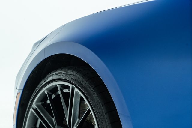 2017 Chevrolet Camaro ZL1 Heads/Cam Many Upgrades | Carrollton, TX | Texas Hot Rides 2017 Chevrolet Camaro ZL1 Heads/Cam Many Upgrades | Carrollton, TX | Texas Hot Rides
