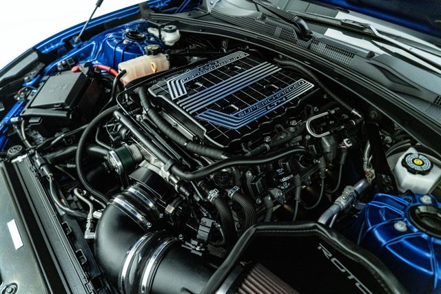 2017 Chevrolet Camaro ZL1 Heads/Cam Many Upgrades | Carrollton, TX | Texas Hot Rides 2017 Chevrolet Camaro ZL1 Heads/Cam Many Upgrades | Carrollton, TX | Texas Hot Rides