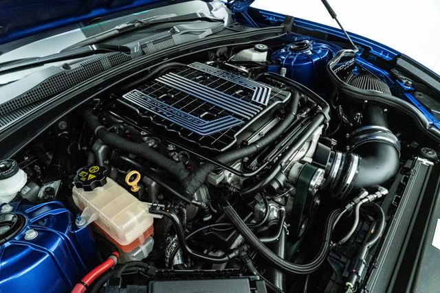 2017 Chevrolet Camaro ZL1 Heads/Cam Many Upgrades | Carrollton, TX | Texas Hot Rides 2017 Chevrolet Camaro ZL1 Heads/Cam Many Upgrades | Carrollton, TX | Texas Hot Rides