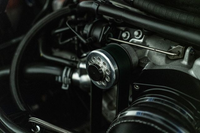 2017 Chevrolet Camaro ZL1 Heads/Cam Many Upgrades | Carrollton, TX | Texas Hot Rides 2017 Chevrolet Camaro ZL1 Heads/Cam Many Upgrades | Carrollton, TX | Texas Hot Rides