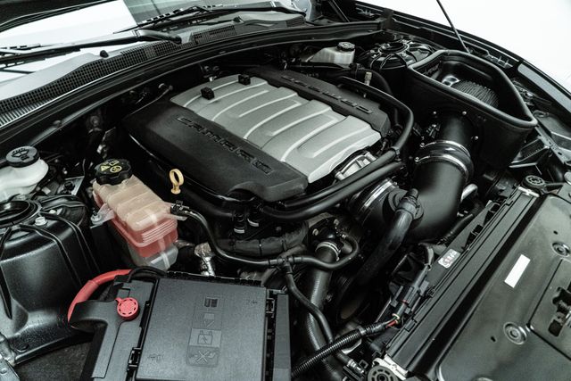 2017 Chevrolet Camaro SS With Many Upgrades | Carrollton, TX | Texas Hot Rides 2017 Chevrolet Camaro SS With Many Upgrades | Carrollton, TX | Texas Hot Rides