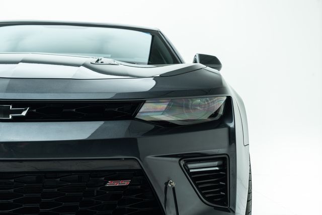 2017 Chevrolet Camaro SS With Many Upgrades | Carrollton, TX | Texas Hot Rides 2017 Chevrolet Camaro SS With Many Upgrades | Carrollton, TX | Texas Hot Rides