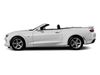 2017 Chevrolet Camaro convertible 1LT | Honolulu, HI | Autosource Hawaii 2017 Chevrolet Camaro convertible 1LT | Honolulu, HI | Autosource Hawaii