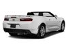 2017 Chevrolet Camaro convertible 1LT | Honolulu, HI | Autosource Hawaii 