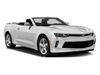 2017 Chevrolet Camaro convertible 1LT | Honolulu, HI | Autosource Hawaii 