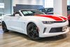 2017 Chevrolet Camaro convertible 1LT | Honolulu, HI | Autosource Hawaii 2017 Chevrolet Camaro convertible 1LT | Honolulu, HI | Autosource Hawaii