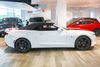 2017 Chevrolet Camaro convertible 1LT | Honolulu, HI | Autosource Hawaii 2017 Chevrolet Camaro convertible 1LT | Honolulu, HI | Autosource Hawaii