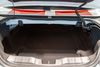 2017 Chevrolet Camaro convertible 1LT | Honolulu, HI | Autosource Hawaii 2017 Chevrolet Camaro convertible 1LT | Honolulu, HI | Autosource Hawaii