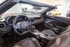 2017 Chevrolet Camaro convertible 1LT | Honolulu, HI | Autosource Hawaii 