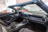 2017 Chevrolet Camaro convertible 1LT | Honolulu, HI | Autosource Hawaii 2017 Chevrolet Camaro convertible 1LT | Honolulu, HI | Autosource Hawaii