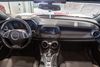 2017 Chevrolet Camaro convertible 1LT | Honolulu, HI | Autosource Hawaii 2017 Chevrolet Camaro convertible 1LT | Honolulu, HI | Autosource Hawaii