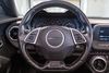 2017 Chevrolet Camaro convertible 1LT | Honolulu, HI | Autosource Hawaii 2017 Chevrolet Camaro convertible 1LT | Honolulu, HI | Autosource Hawaii