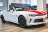 2017 Chevrolet Camaro convertible 1LT | Honolulu, HI | Autosource Hawaii 2017 Chevrolet Camaro convertible 1LT | Honolulu, HI | Autosource Hawaii