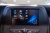 2017 Chevrolet Camaro convertible 1LT | Honolulu, HI | Autosource Hawaii 2017 Chevrolet Camaro convertible 1LT | Honolulu, HI | Autosource Hawaii