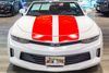 2017 Chevrolet Camaro convertible 1LT | Honolulu, HI | Autosource Hawaii 2017 Chevrolet Camaro convertible 1LT | Honolulu, HI | Autosource Hawaii