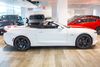 2017 Chevrolet Camaro convertible 1LT | Honolulu, HI | Autosource Hawaii 