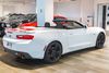 2017 Chevrolet Camaro convertible 1LT | Honolulu, HI | Autosource Hawaii 2017 Chevrolet Camaro convertible 1LT | Honolulu, HI | Autosource Hawaii