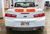 2017 Chevrolet Camaro convertible 1LT | Honolulu, HI | Autosource Hawaii 
