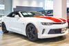 2017 Chevrolet Camaro convertible 1LT | Honolulu, HI | Autosource Hawaii 2017 Chevrolet Camaro convertible 1LT | Honolulu, HI | Autosource Hawaii