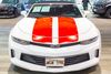 2017 Chevrolet Camaro convertible 1LT | Honolulu, HI | Autosource Hawaii 2017 Chevrolet Camaro convertible 1LT | Honolulu, HI | Autosource Hawaii