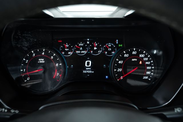 2017 Chevrolet Camaro SS 1LE 1 of 200 Produced in Rare Arctic Blue | Dallas, TX | RPM Garage 2017 Chevrolet Camaro SS 1LE 1 of 200 Produced in Rare Arctic Blue | Dallas, TX | RPM Garage