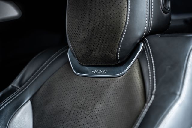 2017 Chevrolet Camaro SS 1LE 1 of 200 Produced in Rare Arctic Blue | Dallas, TX | RPM Garage 2017 Chevrolet Camaro SS 1LE 1 of 200 Produced in Rare Arctic Blue | Dallas, TX | RPM Garage