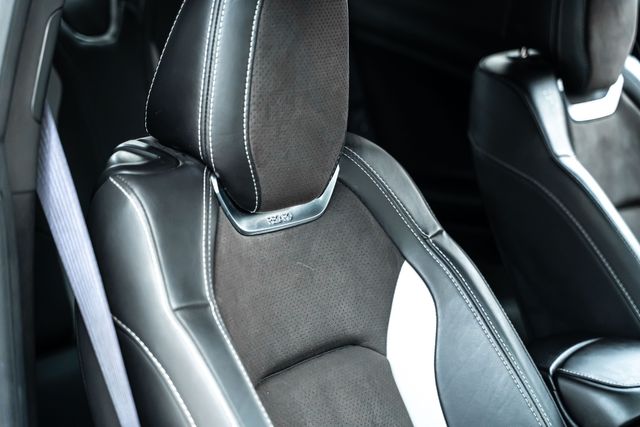 2017 Chevrolet Camaro SS 1LE Track Package with Upgrades | Dallas, TX | RPM Garage 2017 Chevrolet Camaro SS 1LE Track Package with Upgrades | Dallas, TX | RPM Garage