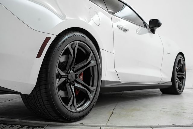2017 Chevrolet Camaro SS 1LE Pkg GPI Built Motor with Many Upgrades | Dallas, TX | RPM Garage 2017 Chevrolet Camaro SS 1LE Pkg GPI Built Motor with Many Upgrades | Dallas, TX | RPM Garage
