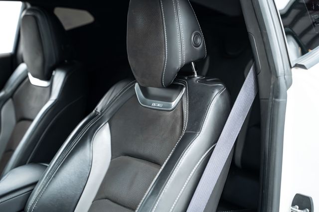 2017 Chevrolet Camaro SS 1LE Pkg GPI Built Motor with Many Upgrades | Dallas, TX | RPM Garage