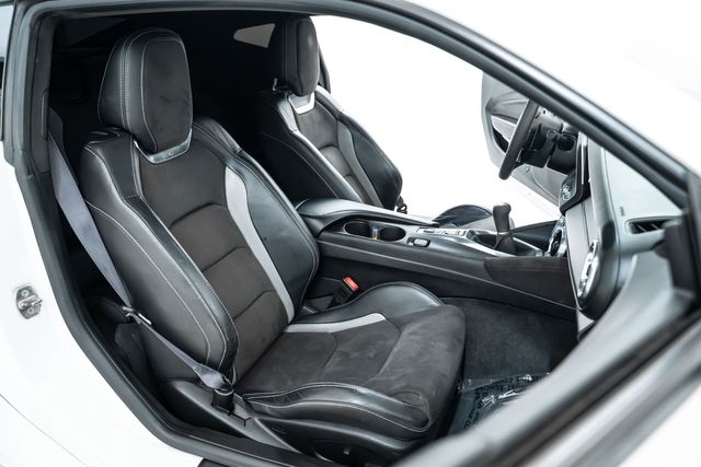 2017 Chevrolet Camaro SS 1LE Pkg GPI Built Motor with Many Upgrades | Dallas, TX | RPM Garage 2017 Chevrolet Camaro SS 1LE Pkg GPI Built Motor with Many Upgrades | Dallas, TX | RPM Garage