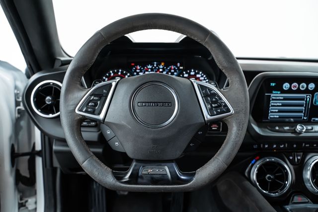 2017 Chevrolet Camaro SS 1LE Pkg GPI Built Motor with Many Upgrades | Dallas, TX | RPM Garage 2017 Chevrolet Camaro SS 1LE Pkg GPI Built Motor with Many Upgrades | Dallas, TX | RPM Garage