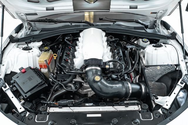 2017 Chevrolet Camaro SS 1LE Pkg GPI Built Motor with Many Upgrades | Dallas, TX | RPM Garage 2017 Chevrolet Camaro SS 1LE Pkg GPI Built Motor with Many Upgrades | Dallas, TX | RPM Garage