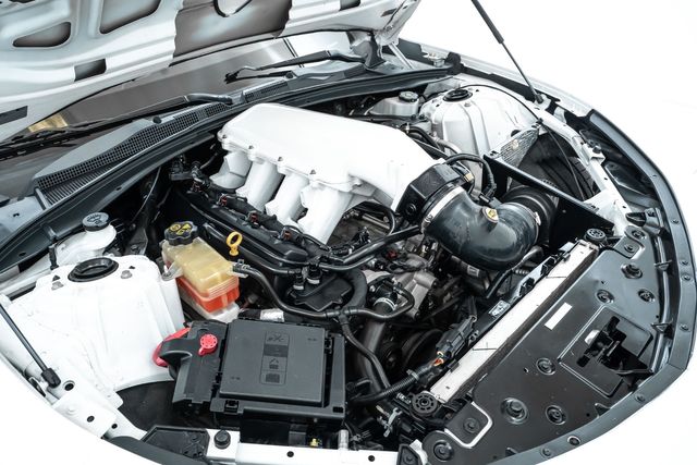 2017 Chevrolet Camaro SS 1LE Pkg GPI Built Motor with Many Upgrades | Dallas, TX | RPM Garage 2017 Chevrolet Camaro SS 1LE Pkg GPI Built Motor with Many Upgrades | Dallas, TX | RPM Garage