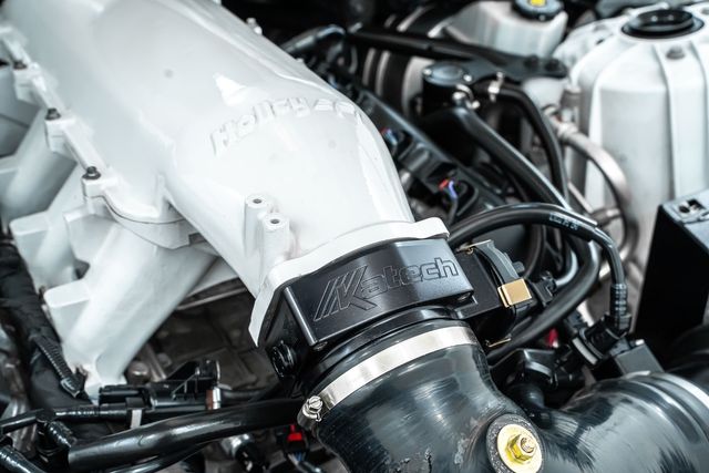 2017 Chevrolet Camaro SS 1LE Pkg GPI Built Motor with Many Upgrades | Dallas, TX | RPM Garage 2017 Chevrolet Camaro SS 1LE Pkg GPI Built Motor with Many Upgrades | Dallas, TX | RPM Garage