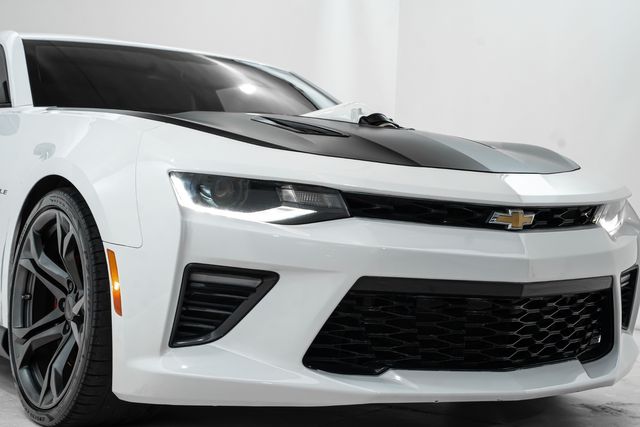 2017 Chevrolet Camaro SS 1LE Pkg GPI Built Motor with Many Upgrades | Dallas, TX | RPM Garage 2017 Chevrolet Camaro SS 1LE Pkg GPI Built Motor with Many Upgrades | Dallas, TX | RPM Garage