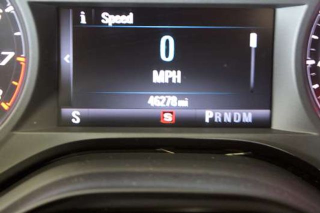 2017 Chevrolet Camaro LT - Ledet's Auto Sales Gonzales, Louisiana 70737 2017 Chevrolet Camaro LT - Ledet's Auto Sales Gonzales, Louisiana 70737