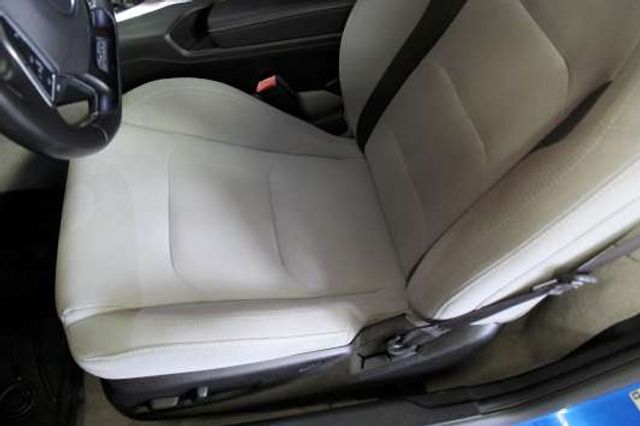 2017 Chevrolet Camaro LT - Ledet's Auto Sales Gonzales, Louisiana 70737 2017 Chevrolet Camaro LT - Ledet's Auto Sales Gonzales, Louisiana 70737
