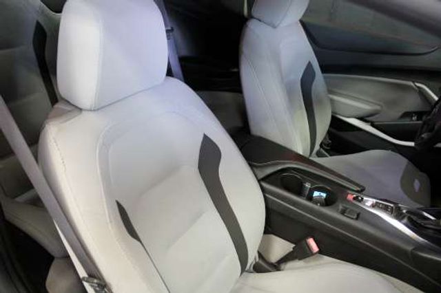 2017 Chevrolet Camaro LT - Ledet's Auto Sales Gonzales, Louisiana 70737 2017 Chevrolet Camaro LT - Ledet's Auto Sales Gonzales, Louisiana 70737