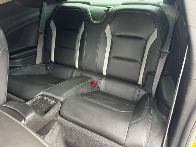 2017 Chevrolet Camaro SS | Houston, TX | Houston Auto Credit 2017 Chevrolet Camaro SS | Houston, TX | Houston Auto Credit