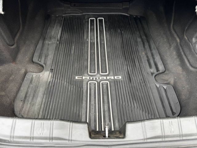 2017 Chevrolet Camaro SS | Houston, TX | Houston Auto Credit 2017 Chevrolet Camaro SS | Houston, TX | Houston Auto Credit