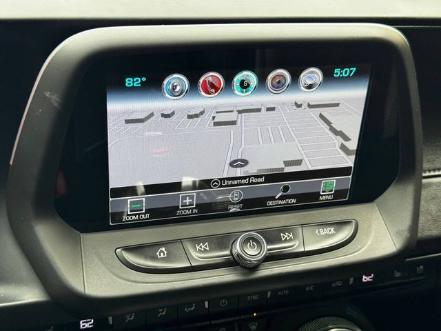 2017 Chevrolet Camaro SS | Houston, TX | Houston Auto Credit 2017 Chevrolet Camaro SS | Houston, TX | Houston Auto Credit