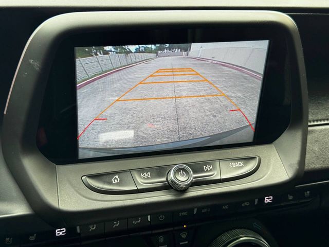 2017 Chevrolet Camaro SS | Houston, TX | Houston Auto Credit 2017 Chevrolet Camaro SS | Houston, TX | Houston Auto Credit