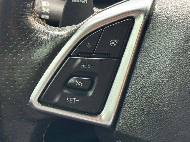 2017 Chevrolet Camaro SS | Houston, TX | Houston Auto Credit 2017 Chevrolet Camaro SS | Houston, TX | Houston Auto Credit