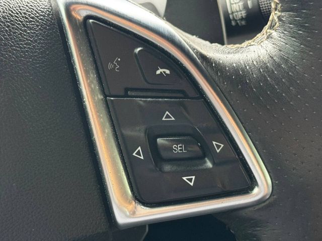 2017 Chevrolet Camaro SS | Houston, TX | Houston Auto Credit 2017 Chevrolet Camaro SS | Houston, TX | Houston Auto Credit