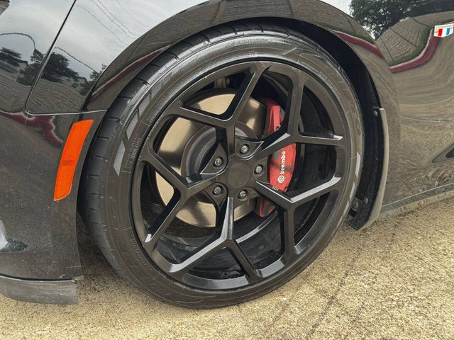 2017 Chevrolet Camaro SS | Houston, TX | Houston Auto Credit 2017 Chevrolet Camaro SS | Houston, TX | Houston Auto Credit